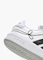 adidas Tenisice Bijela 143813 5