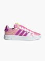 adidas Tenisice Ružičasta 143809 1