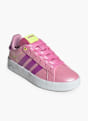 adidas Superge Roza 143809 2