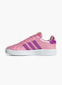 adidas Superge Roza 143809 3