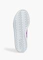 adidas Superge Roza 143809 4