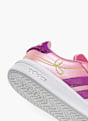 adidas Superge Roza 143809 5