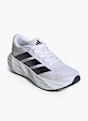 adidas Tekaški copati Bela 143812 2