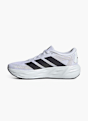 adidas Tekaški copati Bela 143812 3