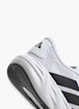 adidas Tekaški copati Bela 143812 5