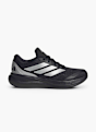 adidas Sneaker fekete 143816 1