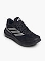 adidas Tenisice Crna 143816 2