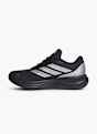 adidas Sneaker fekete 143816 3