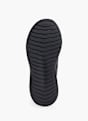 adidas Sneaker fekete 143816 4