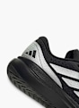 adidas Sneaker fekete 143816 5