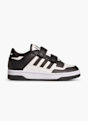adidas Sneaker Nero 143789 1