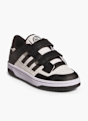 adidas Sneaker Nero 143789 2