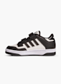 adidas Sneaker Nero 143789 3