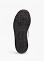 adidas Sneaker Nero 143789 4