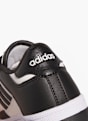 adidas Sneaker Nero 143789 5