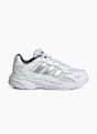 adidas Sneaker Bianco 143803 1