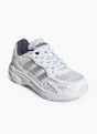 adidas Chunky Sneaker Weiß 143803 2