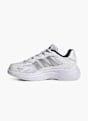 adidas Chunky Sneaker Weiß 143803 3