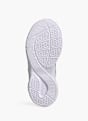 adidas Chunky Sneaker Weiß 143803 4