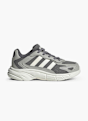 adidas Sneaker Gris 143806 1