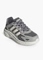 adidas Sapatilha Cinzento 143806 2