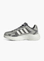 adidas Sneaker Gris 143806 3