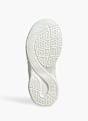 adidas Sneaker Grigio 143806 4