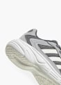 adidas Sneaker Grigio 143806 5