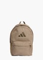 adidas Раница Бежов 143814 1