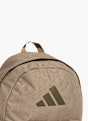 adidas Раница Бежов 143814 5