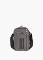 adidas Torba za čez ramo Siva 143810 1