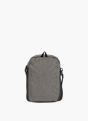 adidas Torba za čez ramo Siva 143810 3