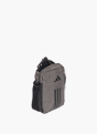 adidas Torba za čez ramo Siva 143810 4