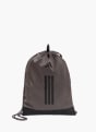 adidas Fitness torba Črna 143807 1