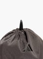 adidas Geantă gimnastică Negru 143807 3