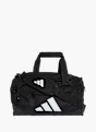 adidas Geantă sport Negru 143811 1