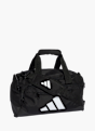 adidas Sporttáska fekete 143811 2