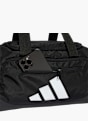 adidas Sporttáska fekete 143811 5