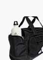 adidas Geantă sport Negru 143811 6