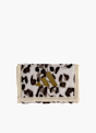 adidas Cartera Oro 143819 1