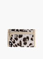 adidas Cartera Oro 143819 2