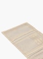 adidas Cartera Oro 143819 4