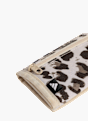 adidas Cartera Oro 143819 5