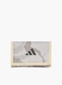 adidas Novčanik Bež 143818 1