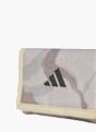adidas Geldbörse Beige 143818 4