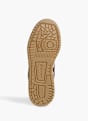 adidas Sneaker Marrone 143804 4