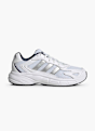 adidas Sneaker Bianco 143824 1