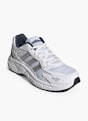 adidas Superge Bela 143824 2