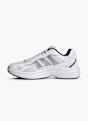 adidas Sneaker Bianco 143824 3