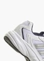 adidas Sneaker Bianco 143824 5